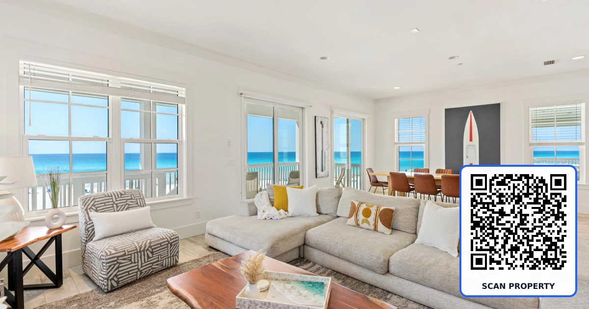 17647 Front Beach Road property photo