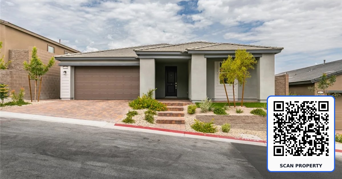 1508 Luca Mountain Lane property photo