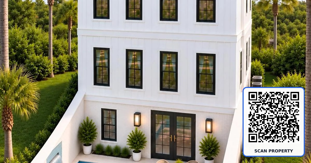 120 Charming Way property photo