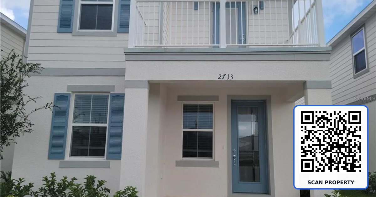 2713 FRANKLIN ROAD property photo