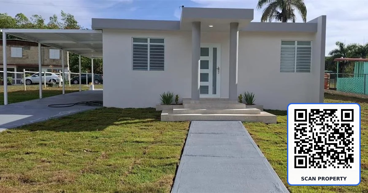 1 TOSAS property photo