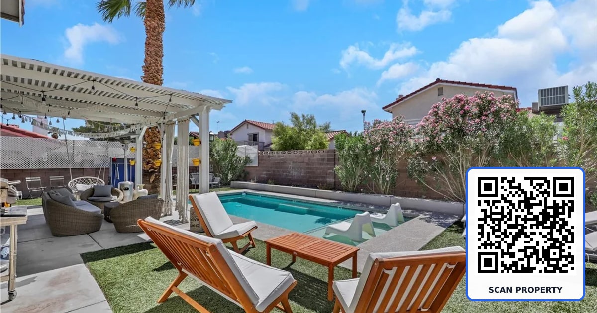 4080 Spitze Drive property photo