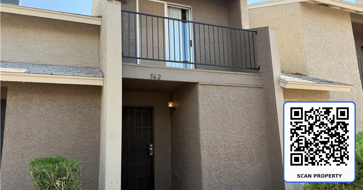 562 Sellers Place property photo