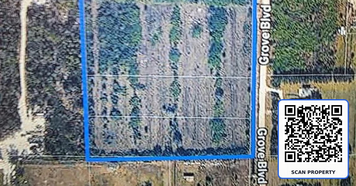 7109 GROVE BOULEVARD property photo