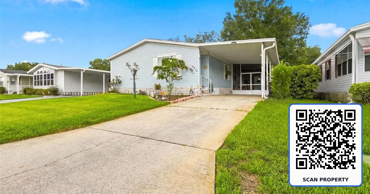 6229 KNOTTY PINE DRIVE SE property photo