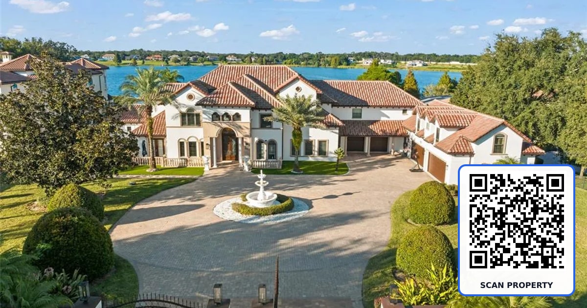 9575 WESTOVER ROBERTS ROAD property photo