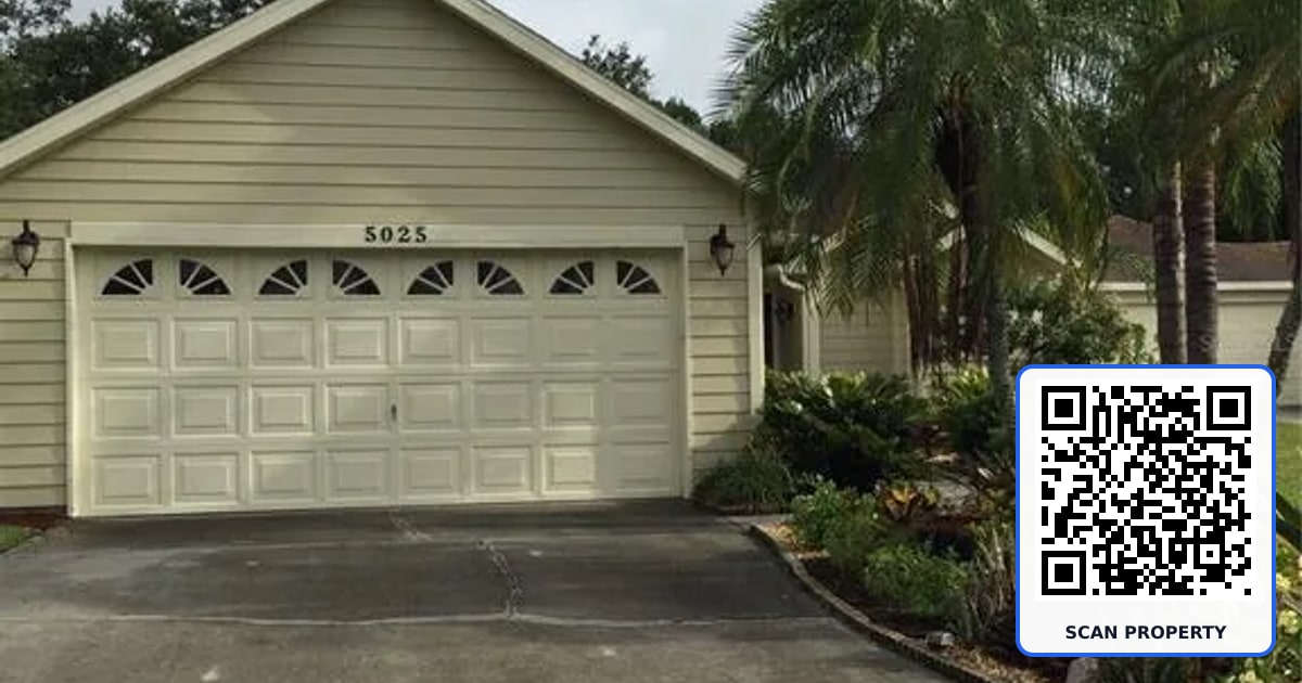 5025 82ND WAY E property photo
