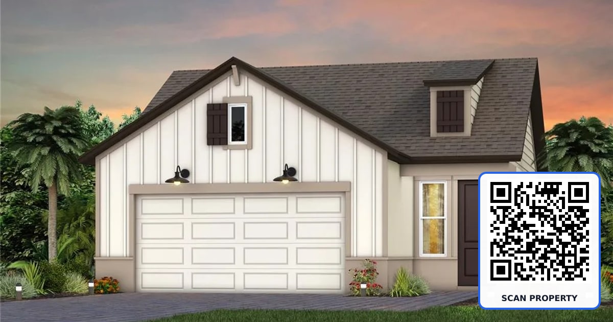 15029 SUNBEAM STREET property photo