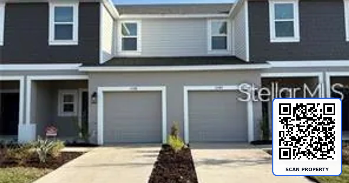 3576 MAYFAIR ST property photo