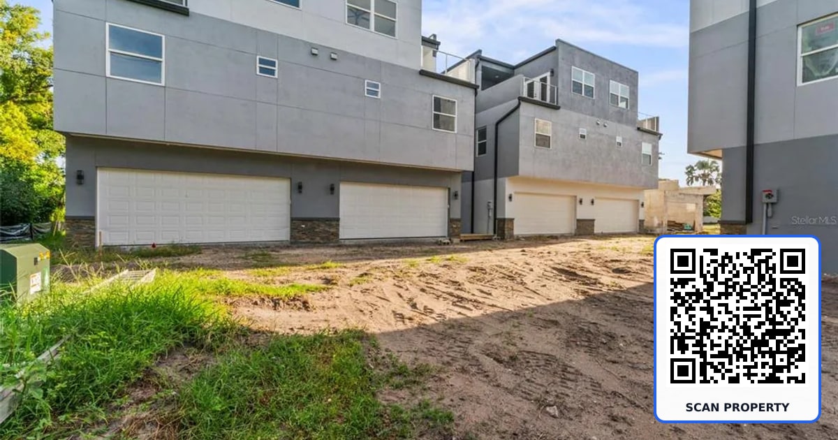 809 W LINEBAUGH AVE UNIT 2A property photo