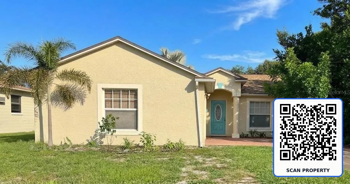 812 37TH AVENUE S property photo