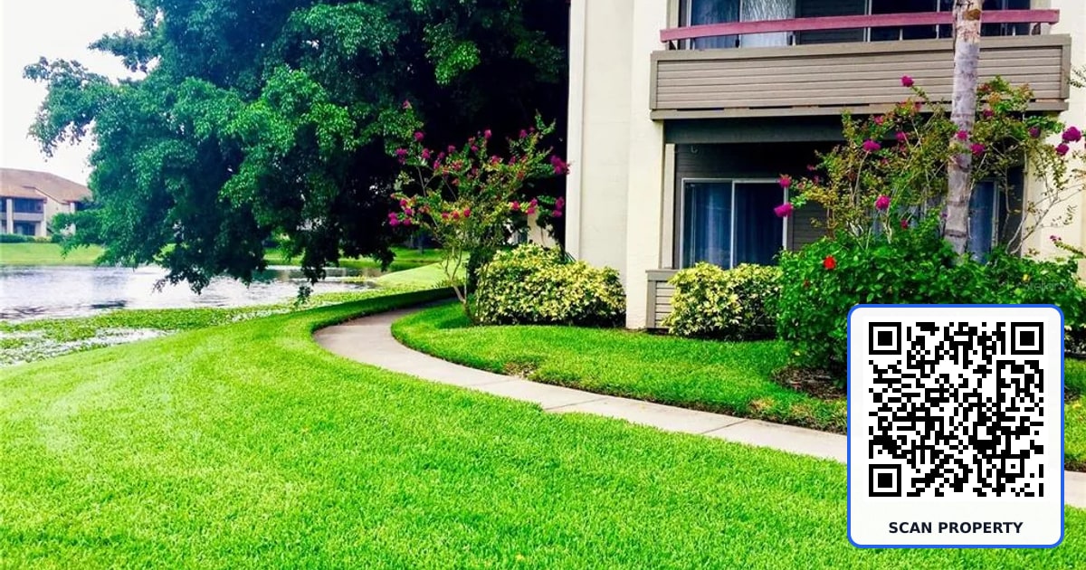 10263 GANDY BOULEVARD N UNIT 513 property photo
