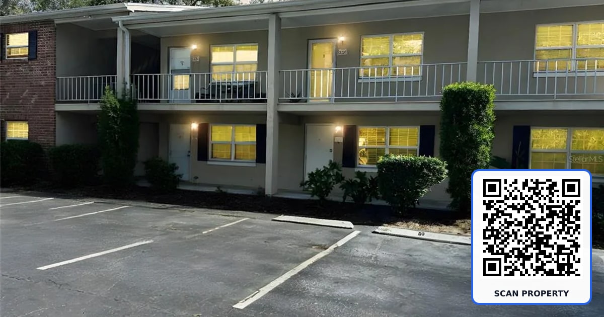 2500 LEE RD. UNIT 222 property photo