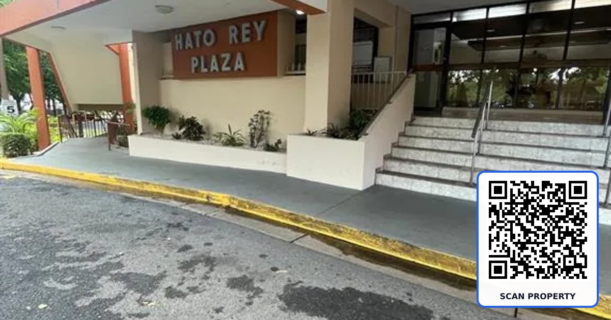 200 JESUS T PINEIRO AVENUE AVENUE property photo