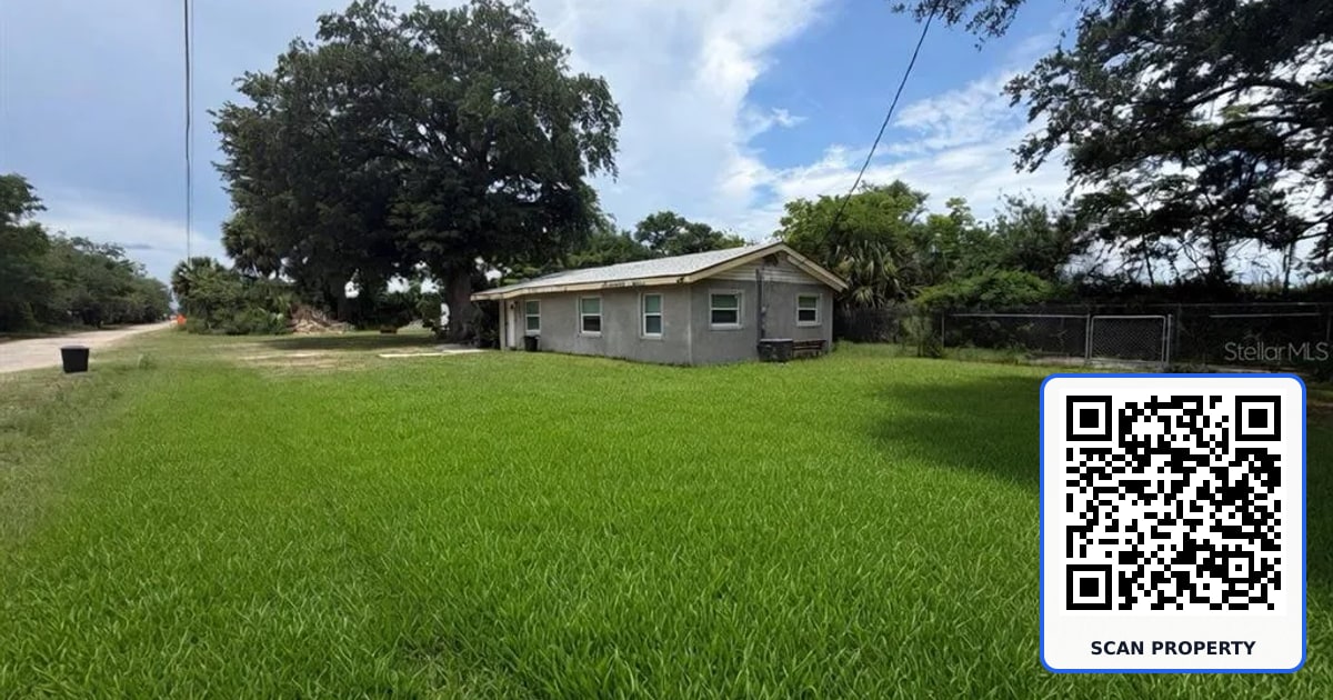 3316 W 5TH STREET property photo