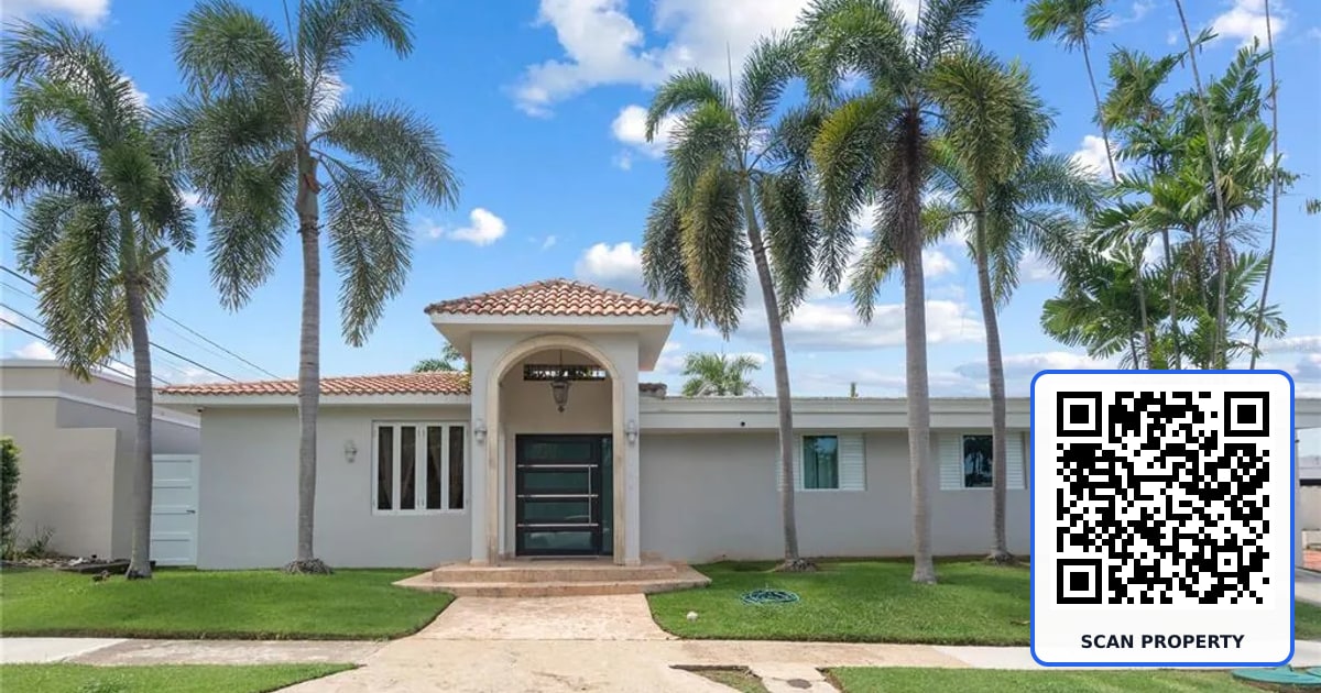 840 MALAGA property photo