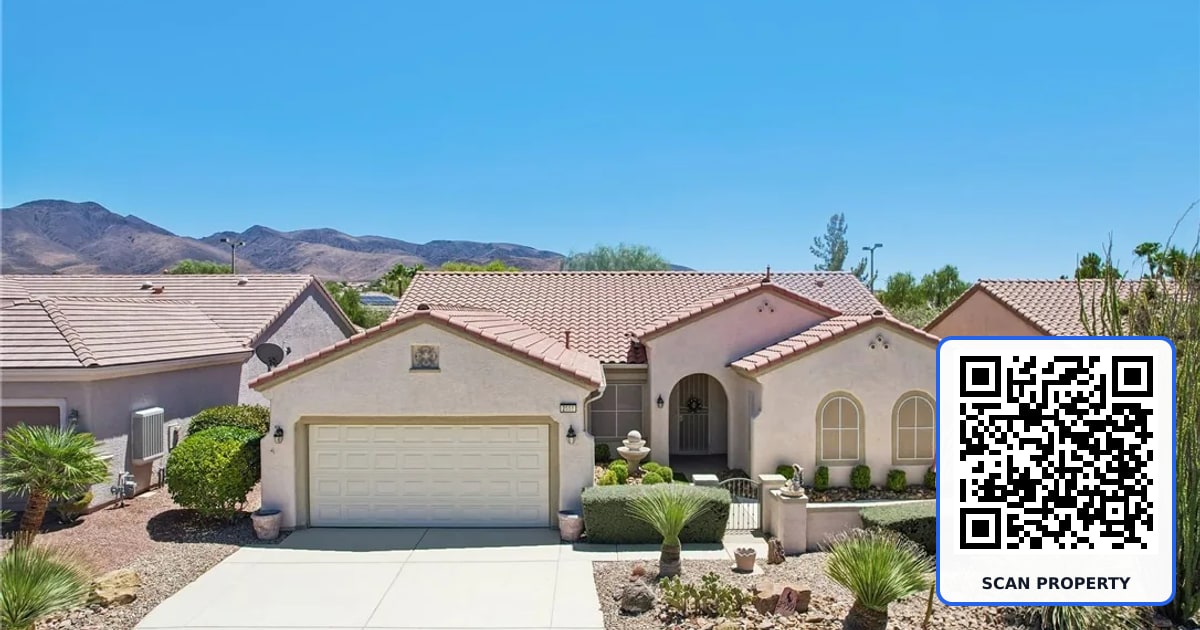 2559 Deora Way property photo