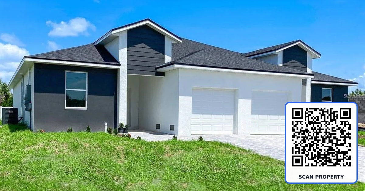 9163 AGATE STREET property photo