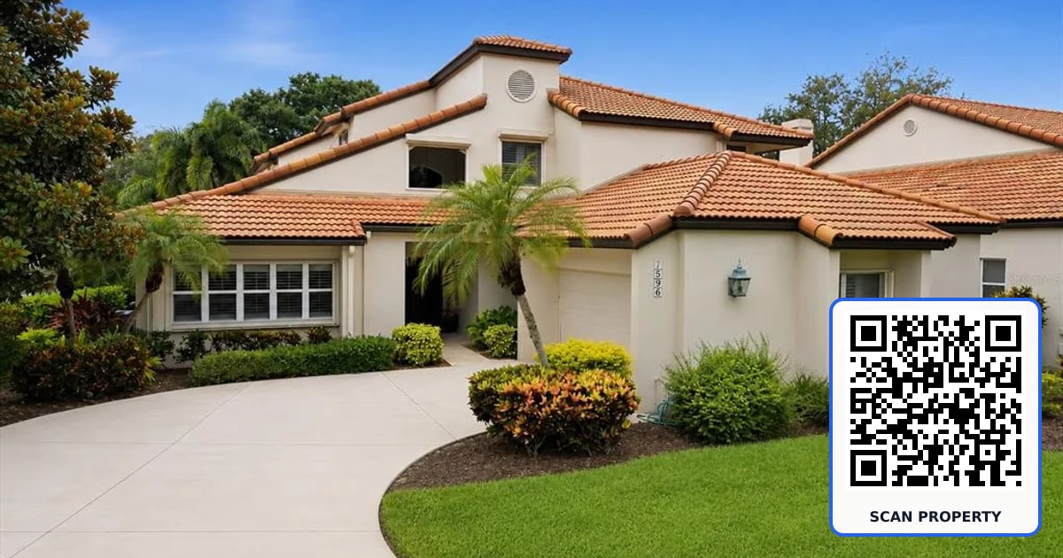 7596 CALLE FACIL property photo