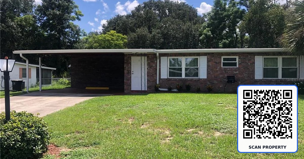 8 MOONLIGHT LANE property photo