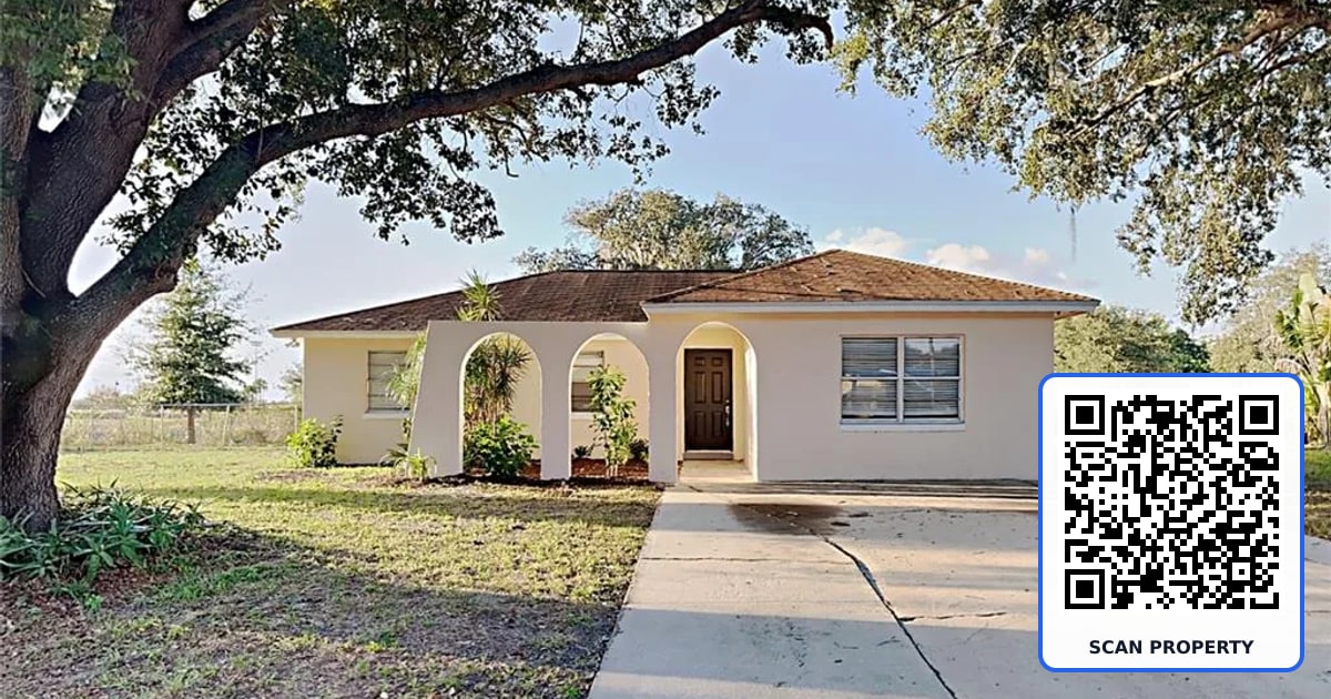 291 CHERRY LAUREL LANE property photo