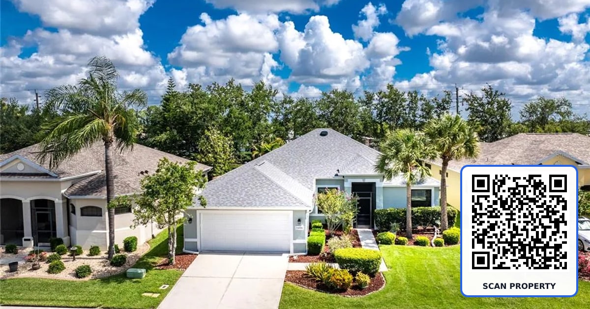 24416 LAKEVIEW PLACE property photo