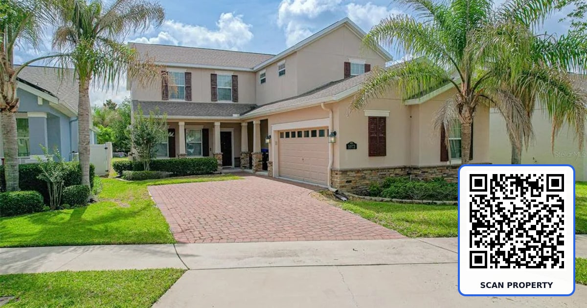 5973 CYPRESS HILL ROAD property photo