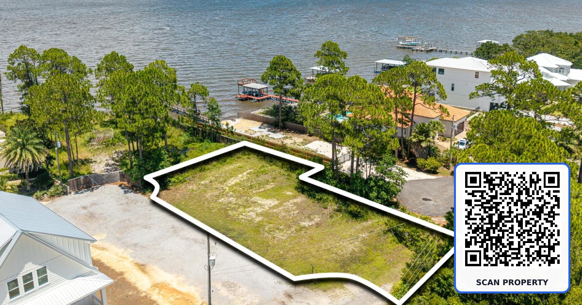 lot 42 Bahia Vista Drive property photo