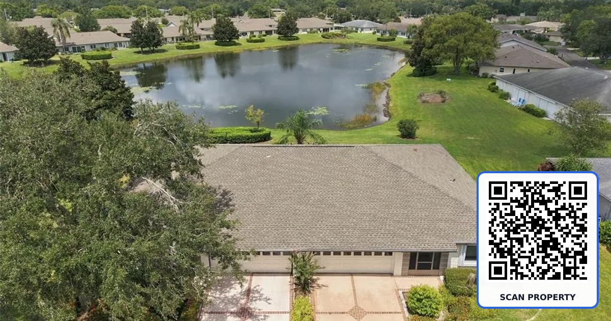 1405 LANGLEY DRIVE property photo