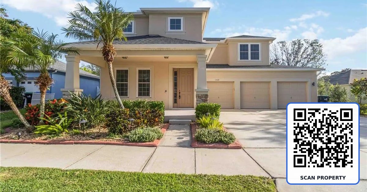 13519 BICTON LANE property photo