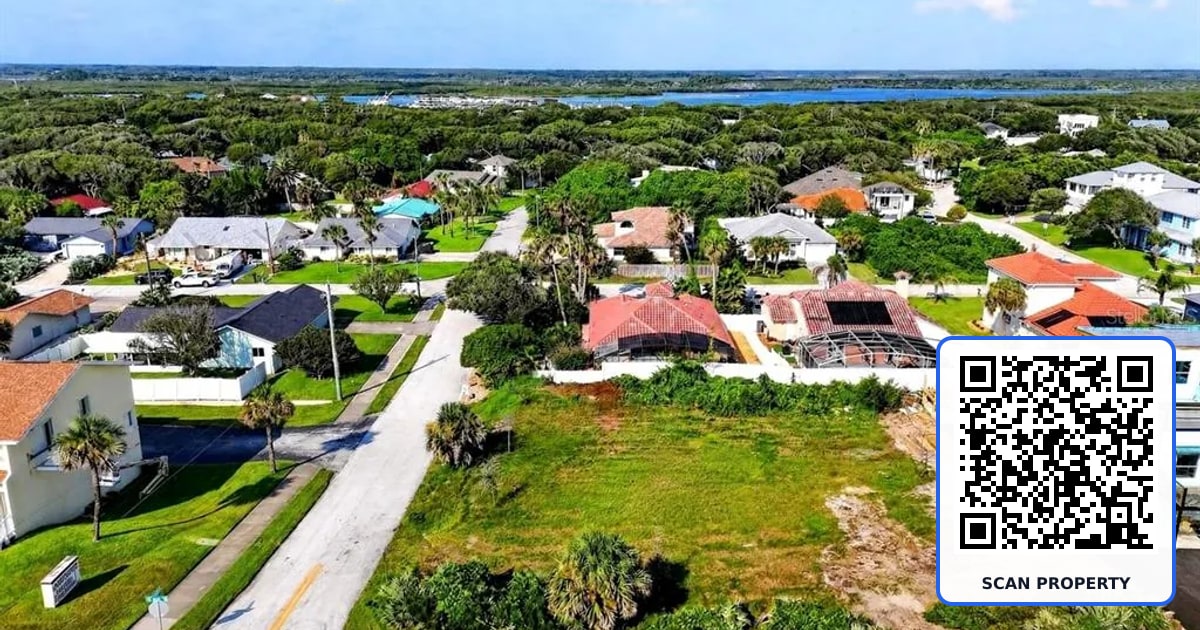 4738 S ATLANTIC AVENUE property photo