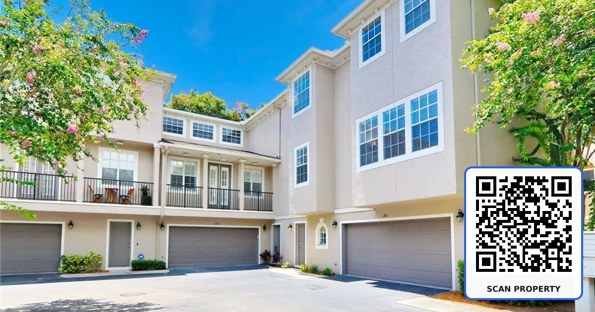 2611 ESPANA COURT property photo