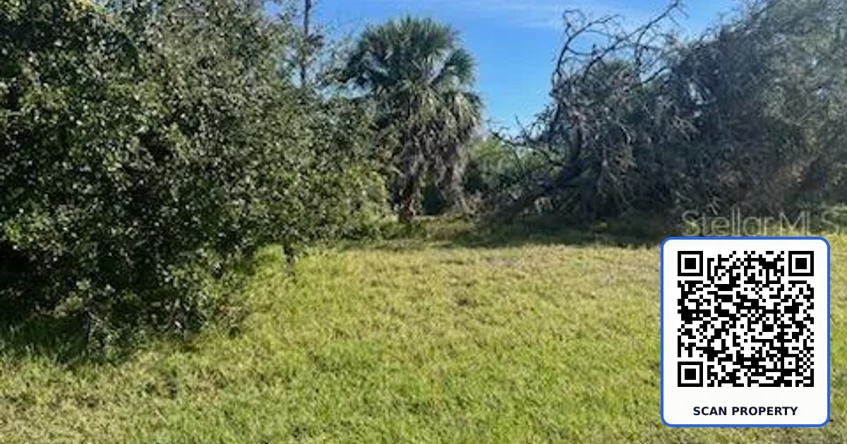 33 PINE VALLEY LANE property photo