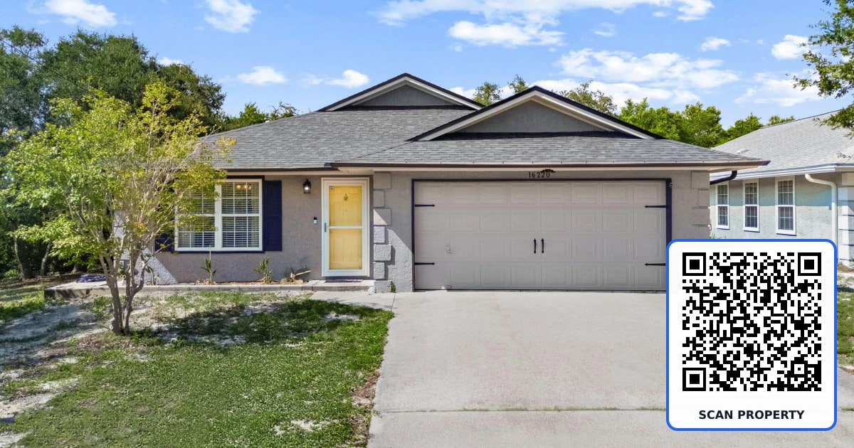 16220 Sky Avenue property photo