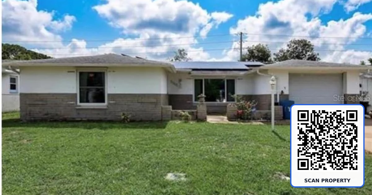 11422 YELLOWWOOD LANE property photo