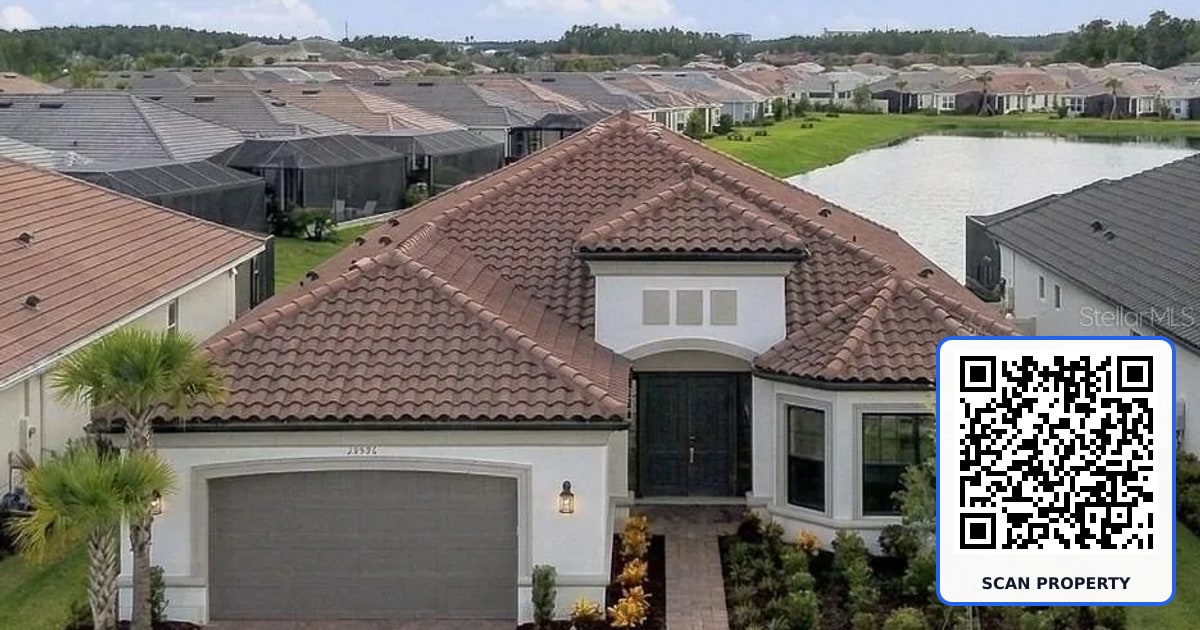 29596 TORICELLI ROAD property photo