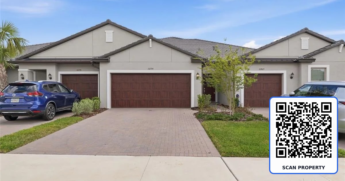 10799 GABLE DIG LOOP property photo