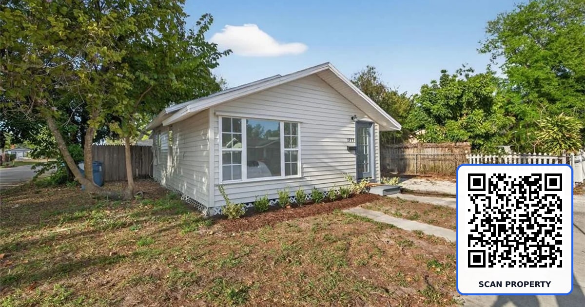 1777 28TH AVENUE N property photo