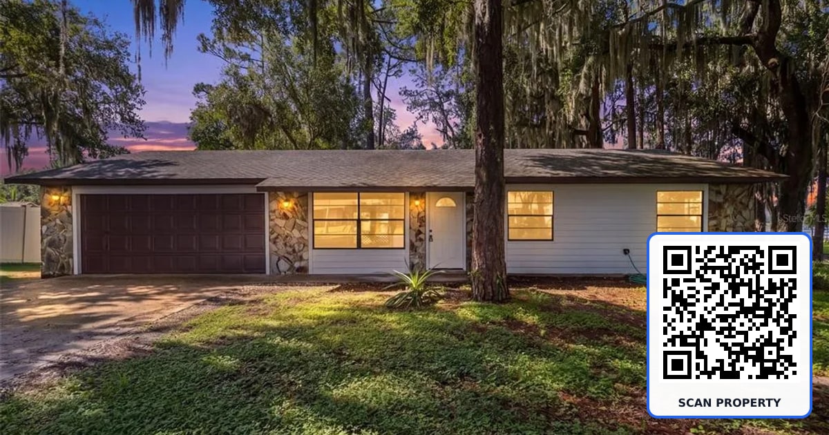 6360 JESS COURT property photo