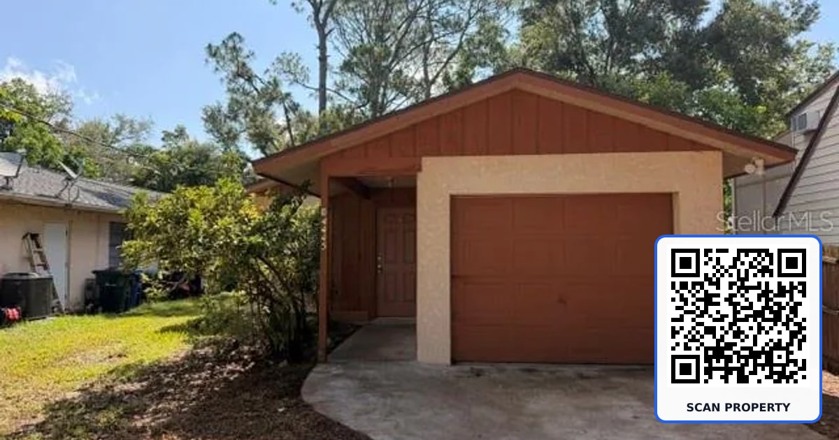 4445 WORCESTER ROAD property photo
