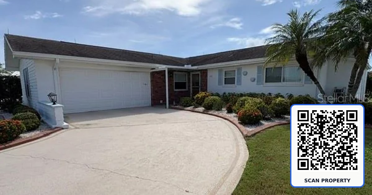 682 ALLEGHENY DRIVE property photo