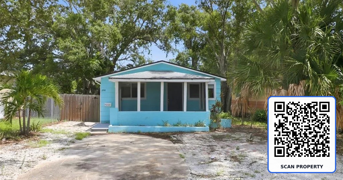 2510 38TH STREET S property photo