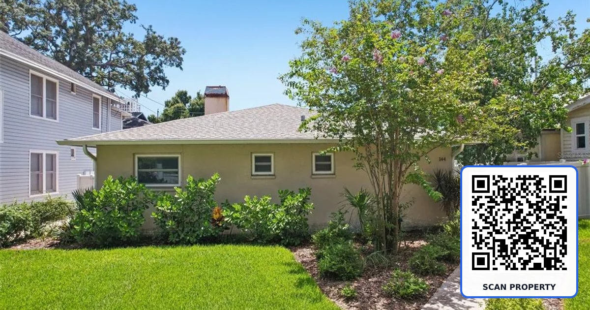 144 8TH AVENUE N property photo