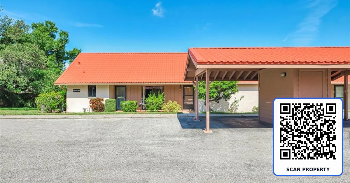 6698 DRAW LANE UNIT 140 property photo