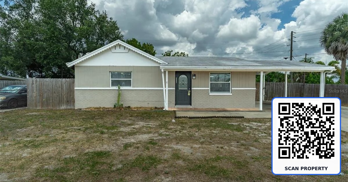 6001 CRESTRIDGE ROAD property photo