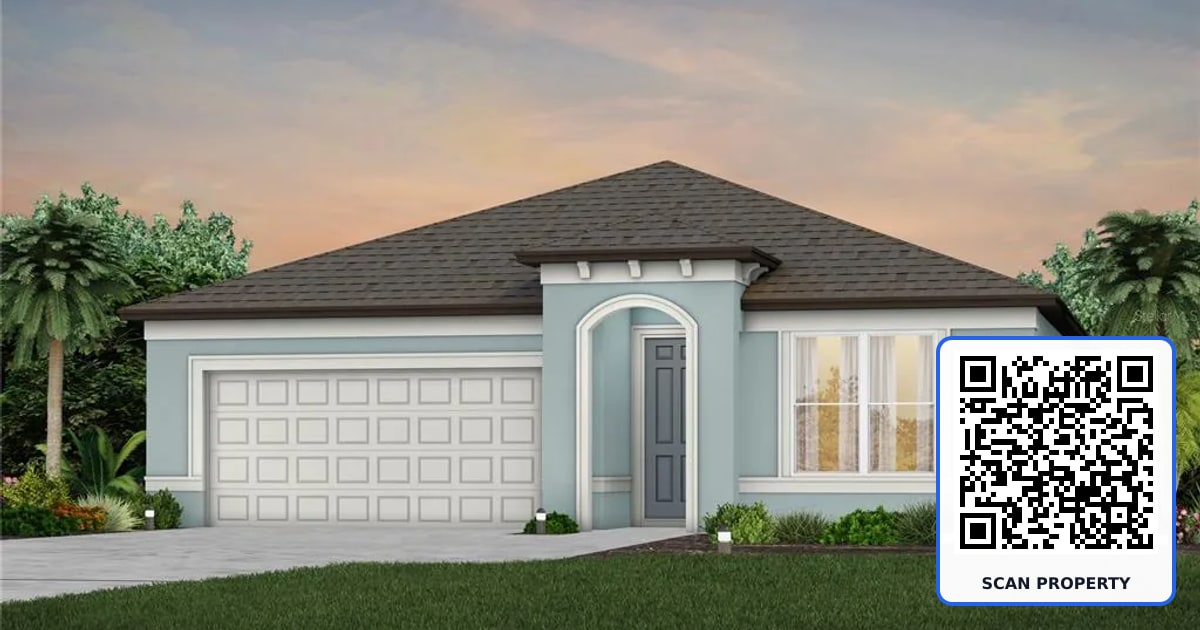 11124 SYCAMORE GLEN LOOP property photo