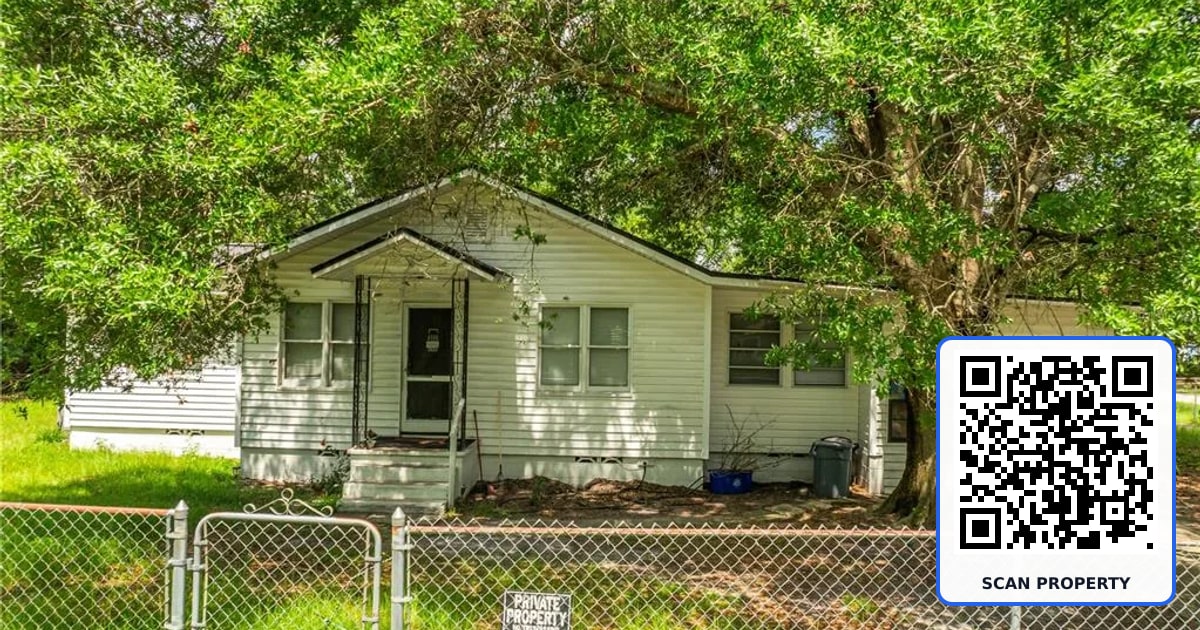2536 MAGNOLIA AVENUE property photo