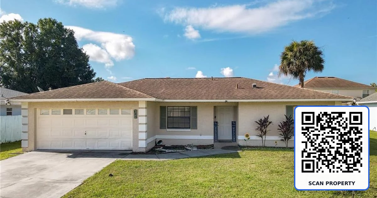 406 JAY COURT property photo