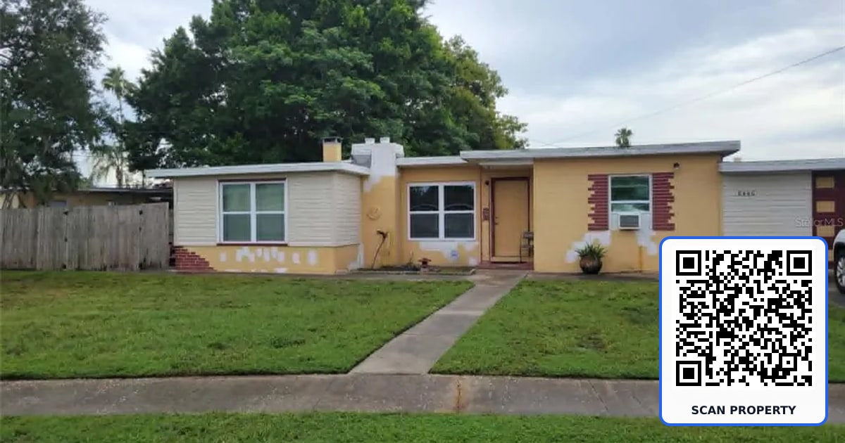 8446 WAVERLY ROAD N property photo