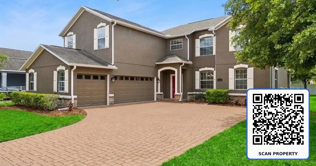 6100 CYPRESS HILL ROAD property photo